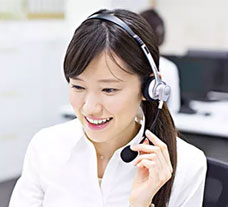 售后保障逆变器